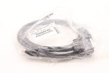 HEIDENHAIN 02B017 16S015-58 324544-02