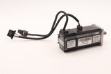 MITSUBISHI AC SERVO MOTOR HC-MFS43-S24
