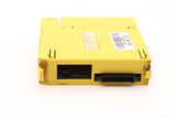FANUC AID32E1 A03B-0807-C105 R18-9286
