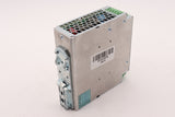 PHOENIX CONTACT QUINT-PS/3AC/24DC/5 2866734
