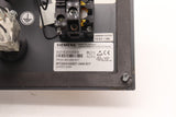 SIEMENS PP031-MC/HRS-S17 6FC5203-0AD27-1AA0-S17
