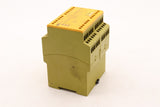 PILZ PST X2 ID NO 720180100519