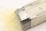 BOSCH REXROTH MSM019B-0300-NN-M0-CH0 MNR: R911325131FD