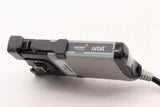 AMETEK ORBIT PSIM-DC