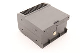 Camille Bauer Active or Reactive Power Converter SINEAX P530 R18-9379