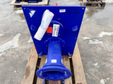 Ksb Etnv065-050-160 gg dcb05001102