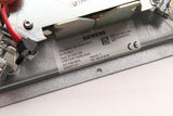 SIEMENS 6FC5247-0AF08-4AA1