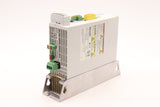 REXROTH HCS01.1E-W0028-A-03-B-ET-EC-NN-L4-NN-PW