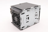 SIEMENS MICROMASTER 420 6SE64202AD22-2BA1