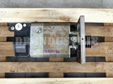 SIEMENS 1ph7133-2ng02-0ba0