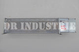 SEW Eurodrive W100-006-T 18204198