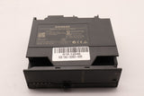 SIEMENS SIMATIC NET CP PROFIBUS 6GK 7342-5DA03-0XE0