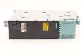 SIEMENS ACTIVE LINE MODULE 6SL3130-7TE21-6AA3