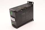 MURR ELEKTRONIK SWITCH MODE POWER SUPPLY MCS20-115-230'24 ART NO. 85063 R18-9358