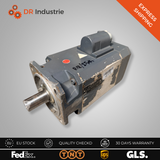 SIEMENS 1FT6084-1AF71-3EG1