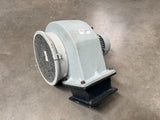 BAUMÜLLER VDE 0530 ODF 71-2
