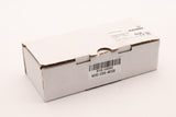 EUCHNER SAFETY SWITCH NZ1VZ-2131E-MC1233