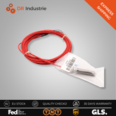 EGE GMF04GSP P31133