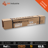 BALUFF MICROPULSE BTL0TTU BTL6-A500-M0060-PF-S115