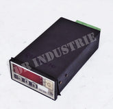 WB Elektronik DA230 S4