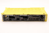 FANUC A02B-0285-B801
