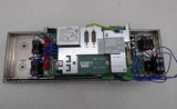 Siemens Sinumerik 840D SL 6FC5303-1AF12-8BM0