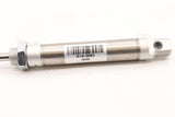 FESTO DSNU-25-80-PPS-A 559285