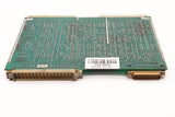GILDEMEISTER CIRCUIT BOARD 0.651.928-25.3 LAB