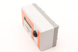 IDENTYTEC ID. TAG 1-TASTER MIT DISPLAY A-100084