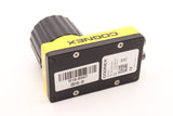 COGNEX IS5110-01 825-0209-1R F