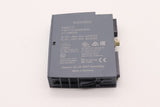 SIEMENS SIMATIC S7 CARD 6ES7131-6BH00-0BA0