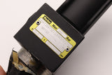 PARKER NA41304732/JJHMIRNS23M M1133