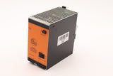 IFM ELECTRONIC POWER SUPPLY DN 4014