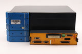 GRUNDIG BAUMÜLLER BUS 6T
