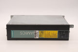 SEW-EURODRIVE MC07B0370-503-4-00/FSC11B