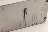 BALLUFF BIS C-622-028-050-03-ST5