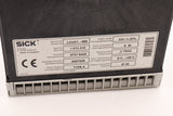 SICK LCUX1-400 1 013 410