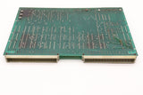 GILDEMEISTER CIRCUIT BOARD 0.651.269-26.0