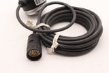HEIDENHAIN ID NR: 295434-A5 ROD 426 2500 02S12-03