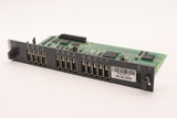 FANUC A16B-2203-0031/02B