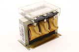 FANUC REACTOR MGF. NO: T06040275 A81L-0001-0083 # 3C-01