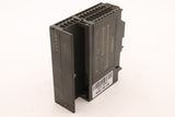 SIEMENS SIMATIC S7 6ES7340-1AH01-0AE0