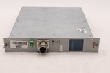 REXROTH LTE350D 608750126