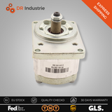 REXROTH 519123 7930 0 510 225 000