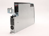 SIEMENS SINAMICS SINGLE MOTOR MODULE 9A 6SL3120-1TE21-0AD0