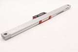 HEIDENHAIN LS 486 ML 370MM ID: 329 991-15