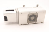 TRUMPH TRUMARK 3130 SC10SL 1653898