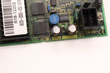 FANUC A02B-2002-052 1/07A
