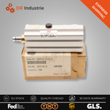 DESTACO 89R32-010-2 2631912