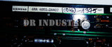 Siemens 6RB2000-0NB00